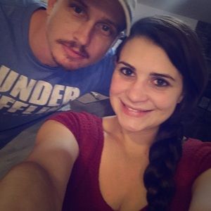 Meet your Posher, Jessi